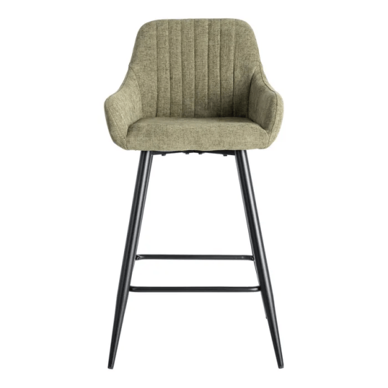 VERONA BAR STOOL