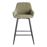 VERONA BAR STOOL
