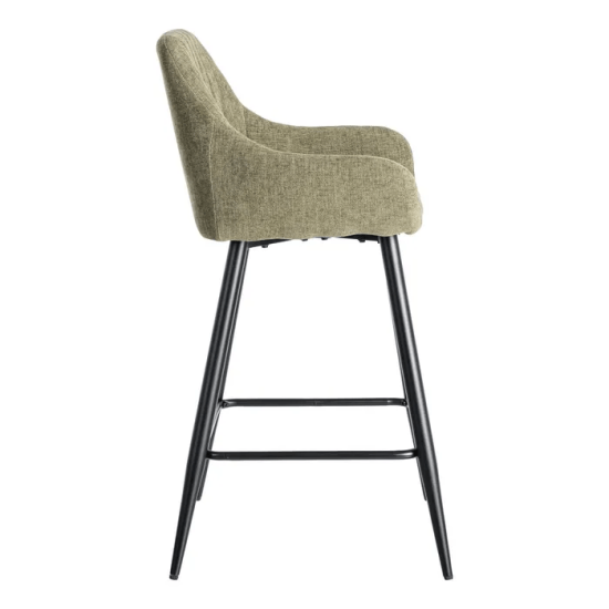 VERONA BAR STOOL