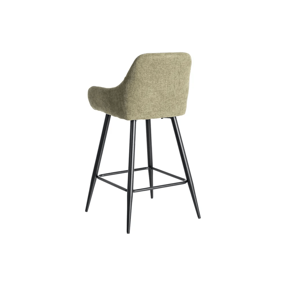 VERONA BAR STOOL