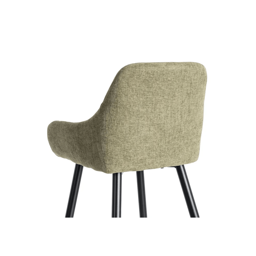 VERONA BAR STOOL