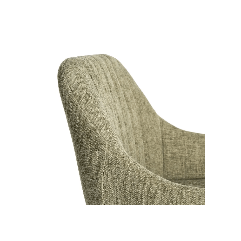 VERONA BAR STOOL
