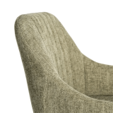 VERONA BAR STOOL