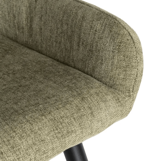 VERONA BAR STOOL