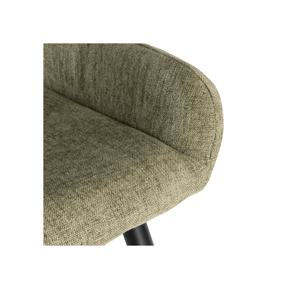 VERONA BAR STOOL