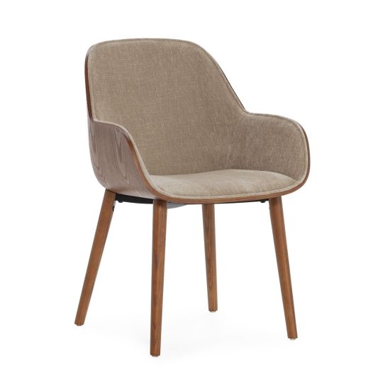 EVORA CHAIR