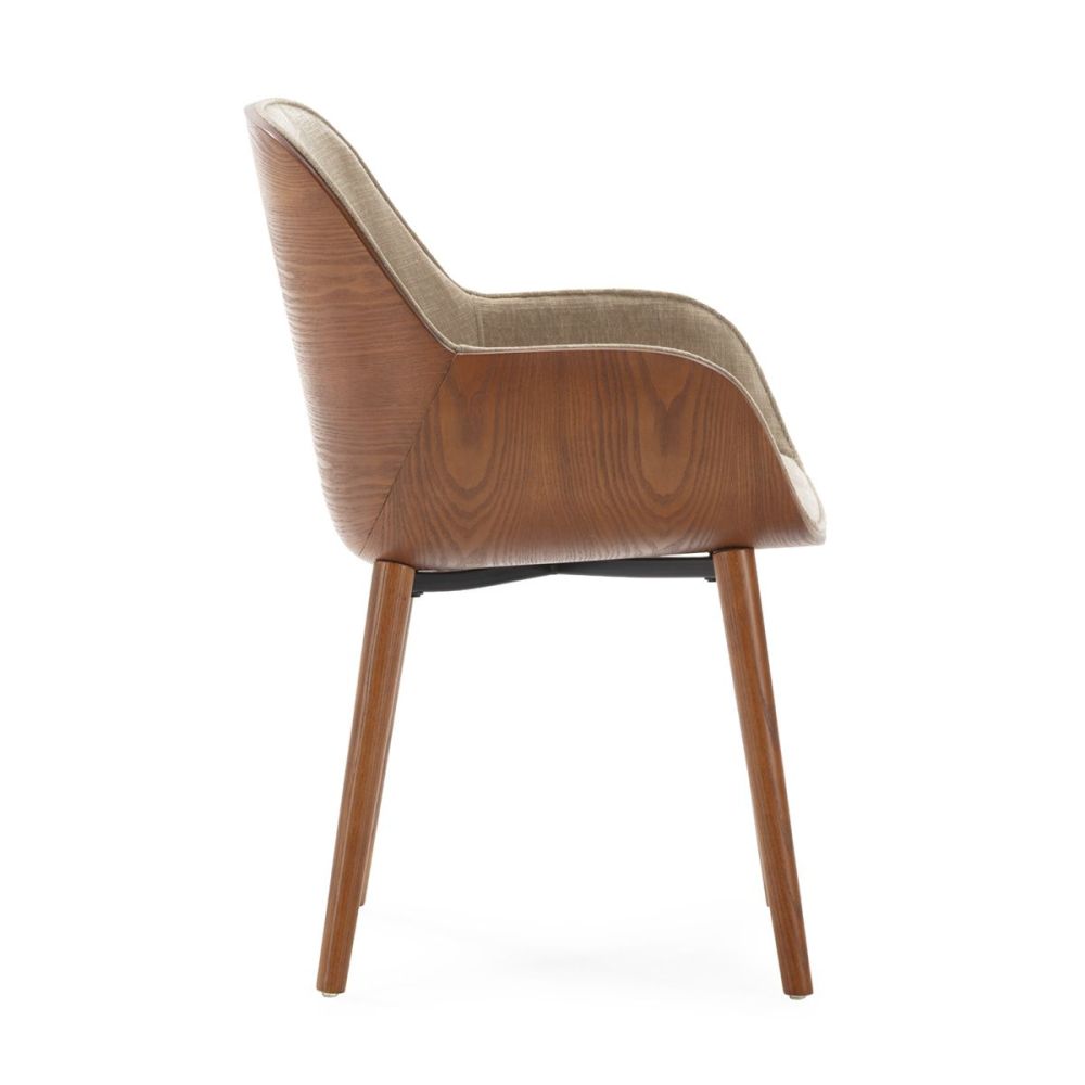 EVORA CHAIR