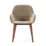 EVORA CHAIR