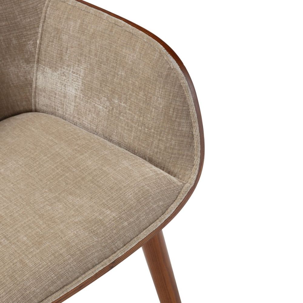 EVORA CHAIR
