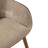 EVORA CHAIR