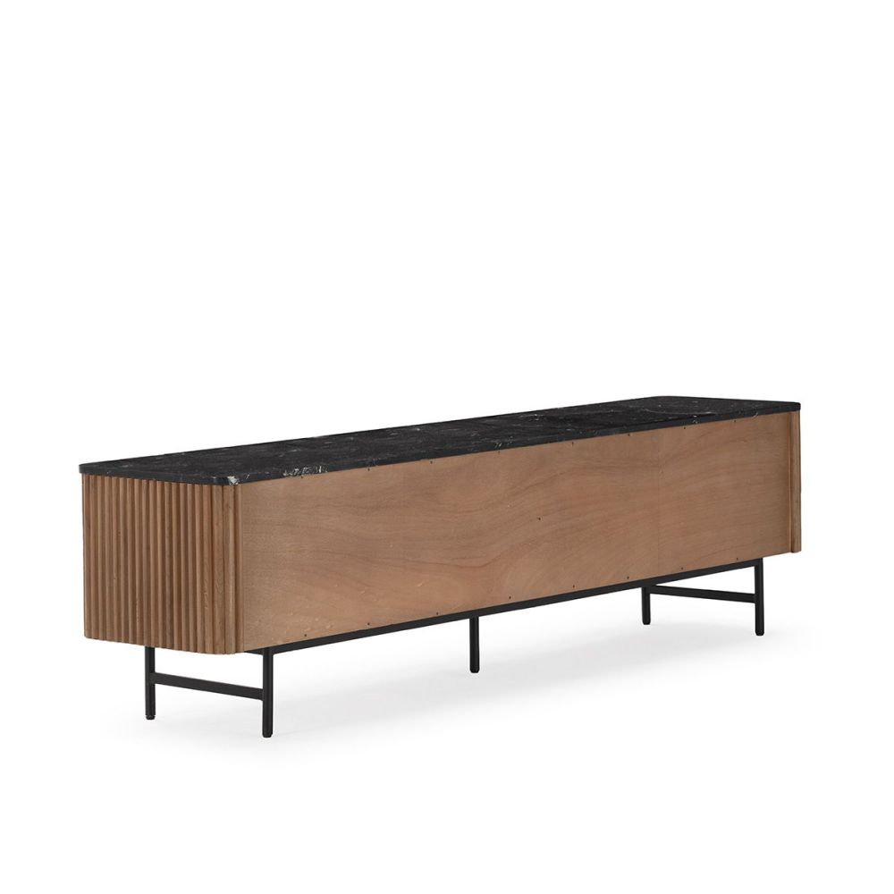 LUGANO TV BASE