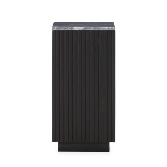 MESA DE APOIO PLINTO