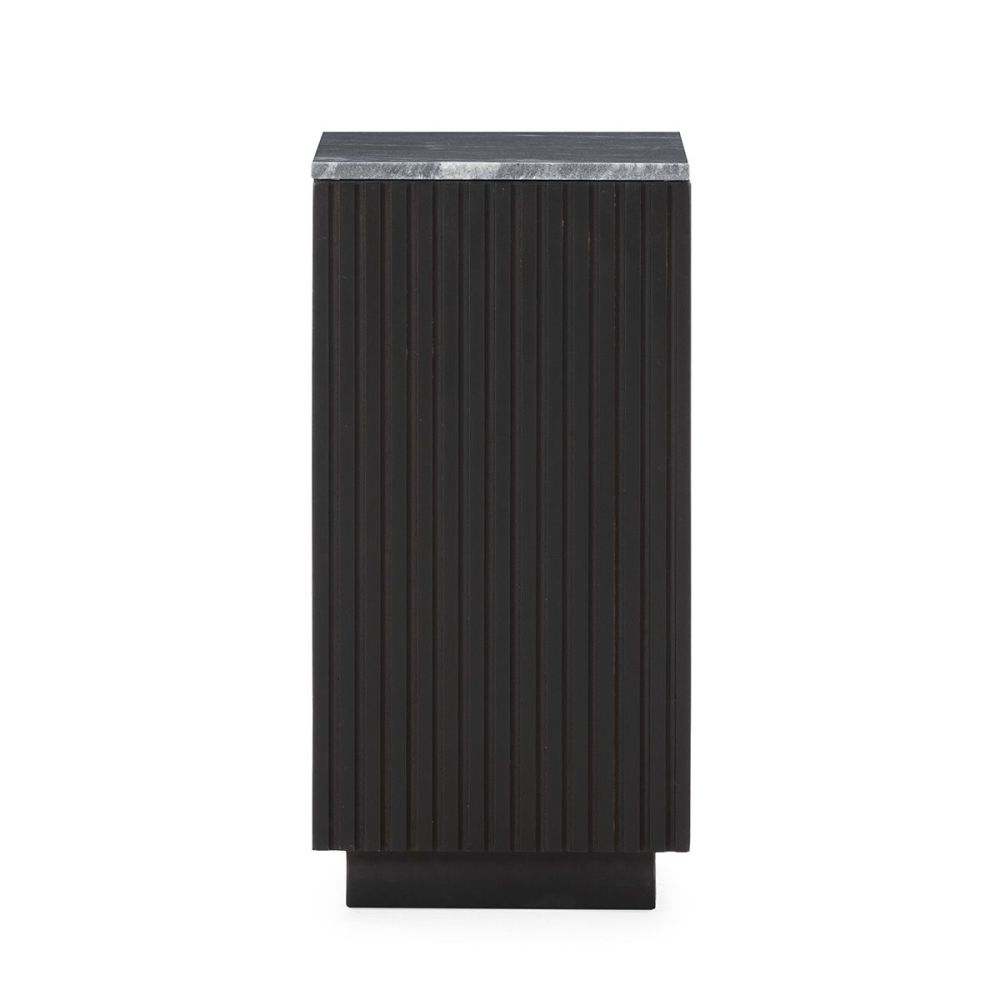 MESA DE APOIO PLINTO