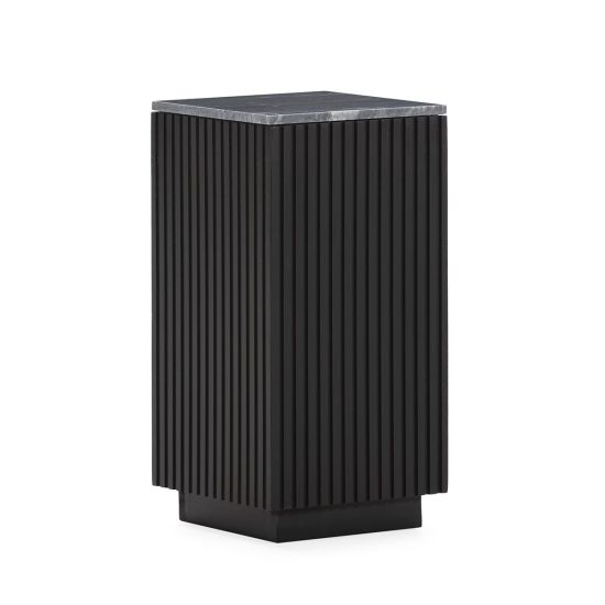 MESA DE APOIO PLINTO