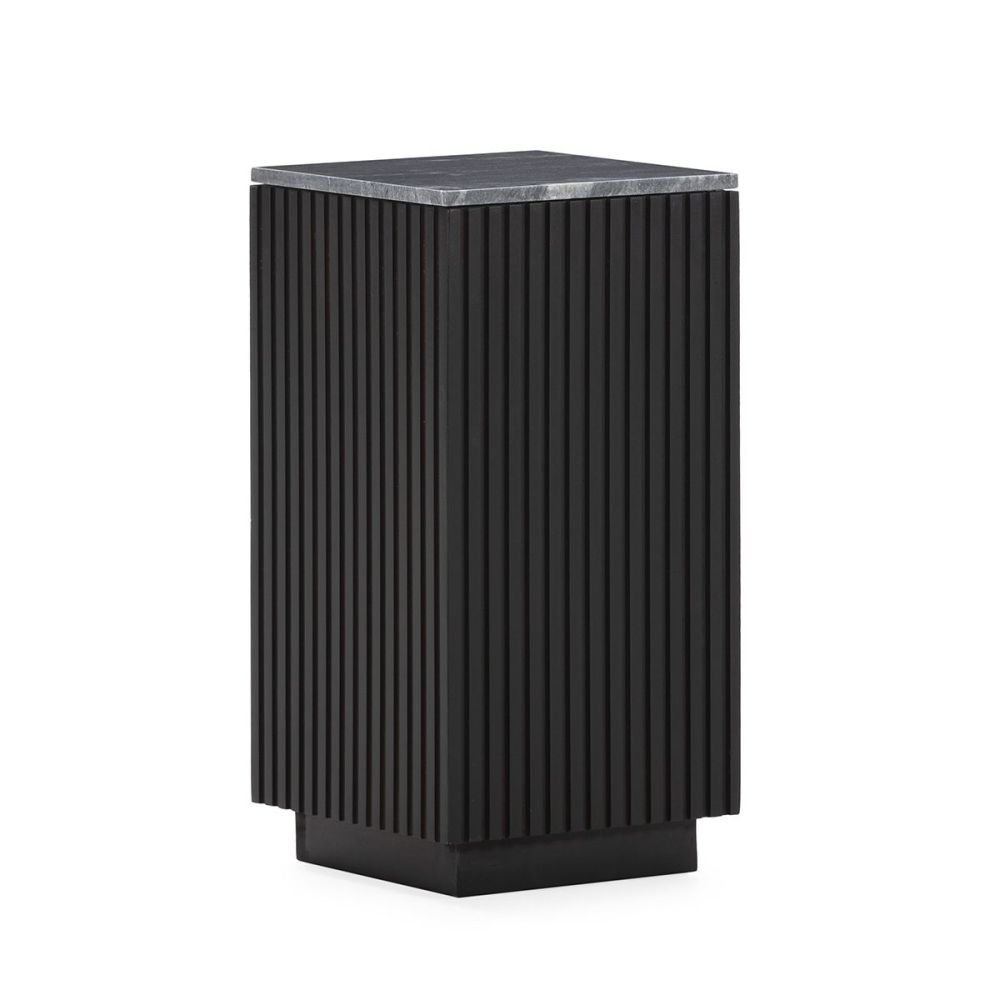 MESA DE APOIO PLINTO