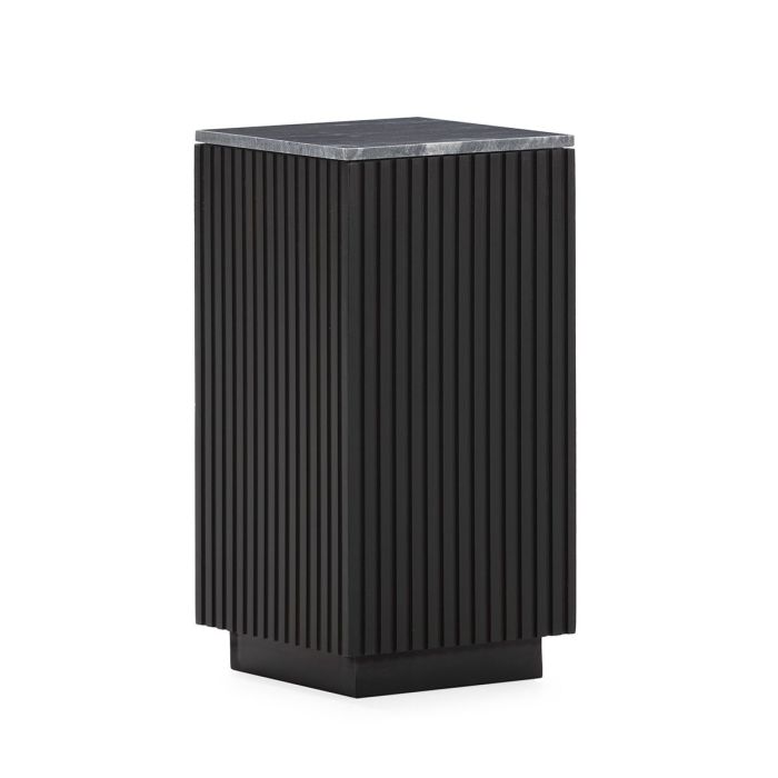 PLINTO SIDE TABLE