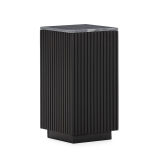 PLINTO SIDE TABLE