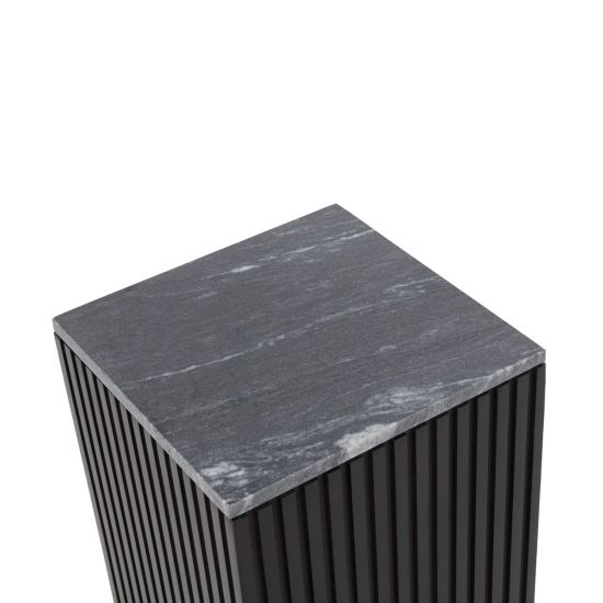 MESA DE APOIO PLINTO