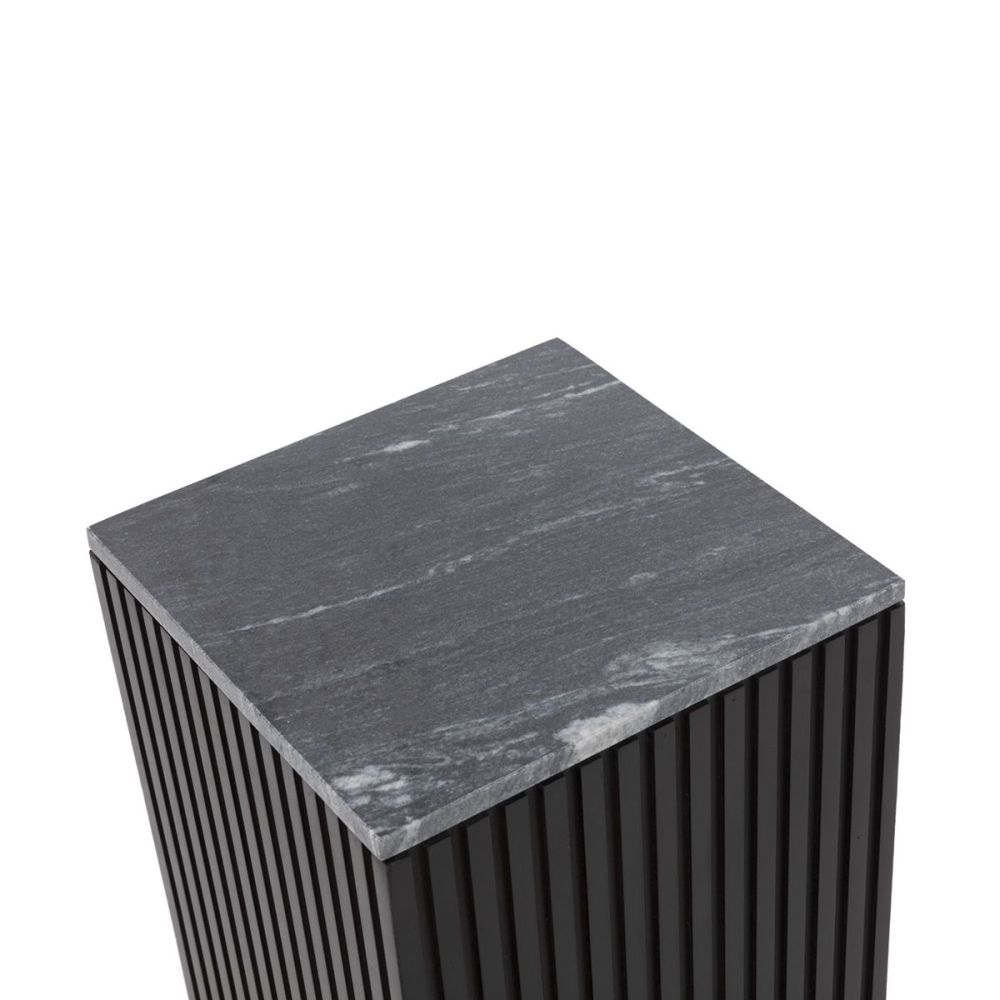 PLINTO SIDE TABLE