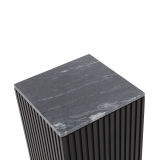 MESA DE APOIO PLINTO