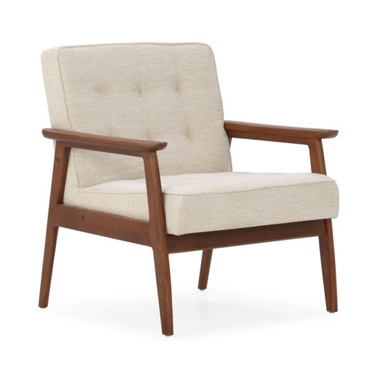 MONZA ARMCHAIR