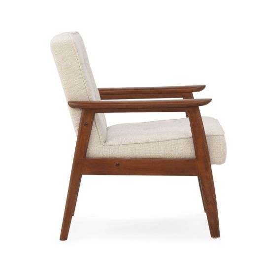 MONZA ARMCHAIR