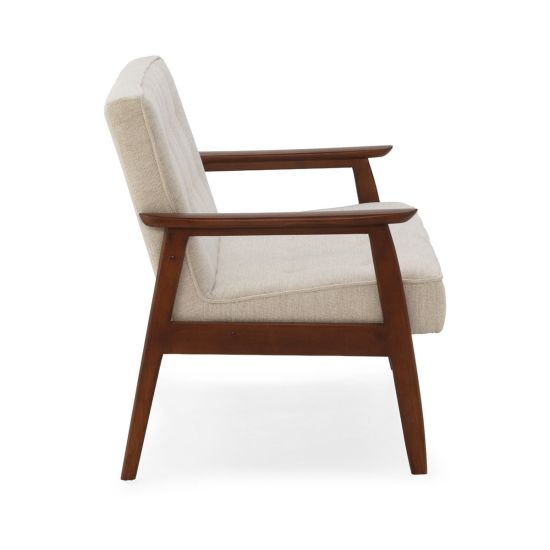 SOFA MONZA
