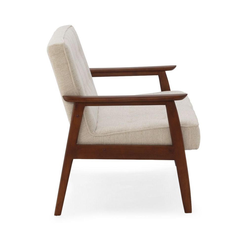 SOFA MONZA