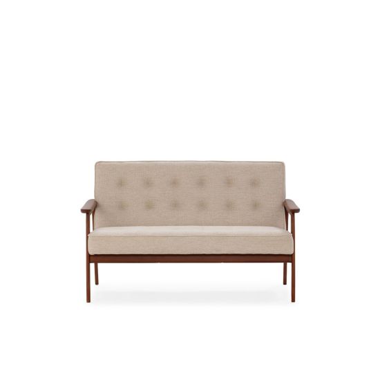 SOFA MONZA
