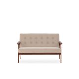 SOFA MONZA