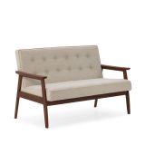 SOFA MONZA