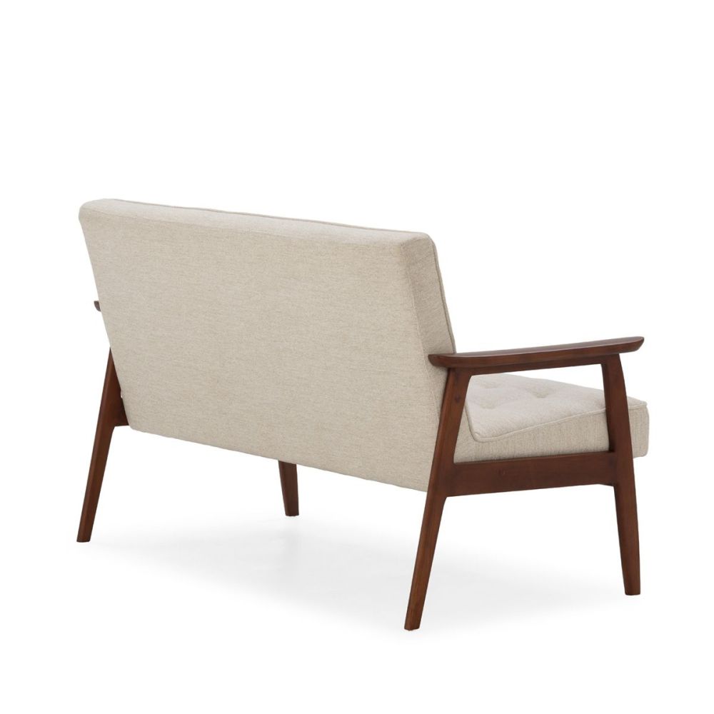SOFA MONZA