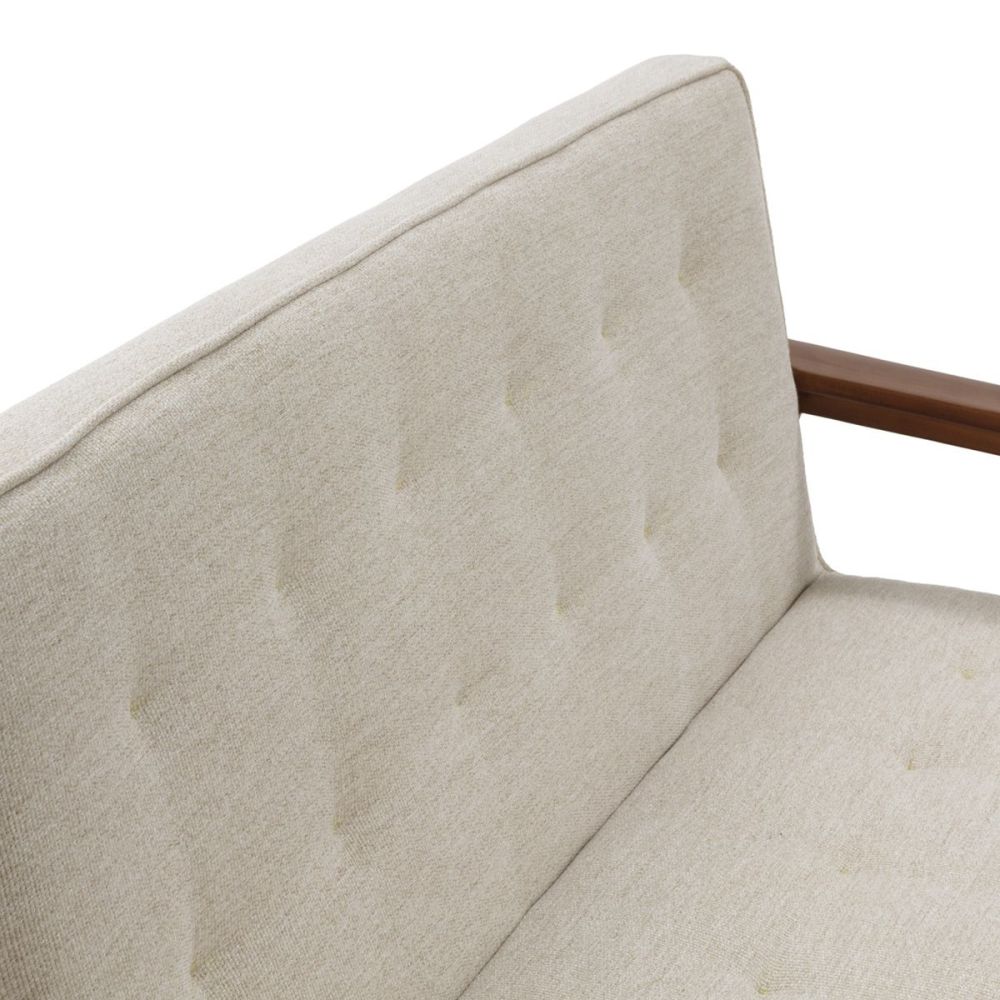 SOFA MONZA
