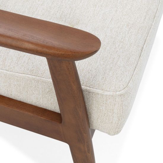 SOFA MONZA