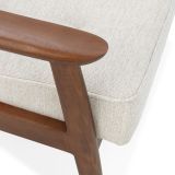 SOFA MONZA