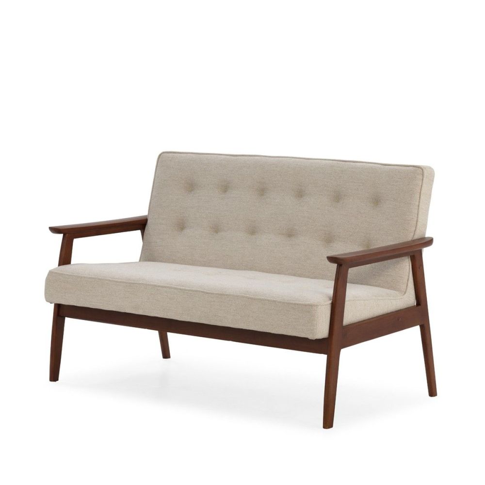 SOFA MONZA