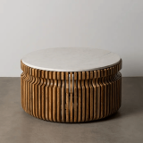 NAZUR COFFEE TABLE