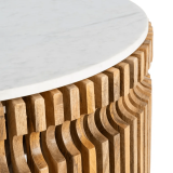 MESA DE CENTRO NAZUR
