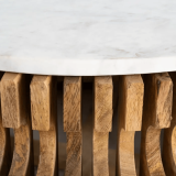 MESA DE CENTRO NAZUR