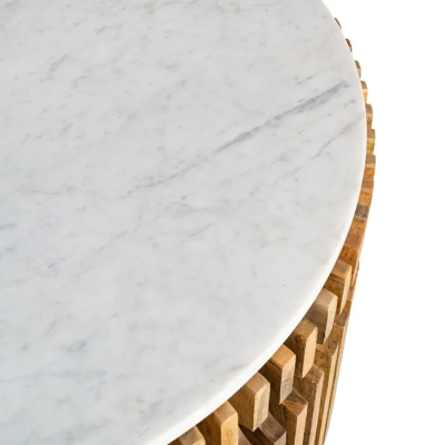 NAZUR COFFEE TABLE
