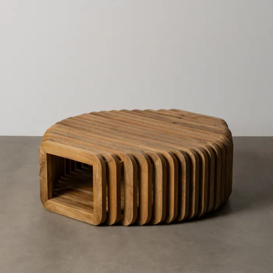 TANTRA COFFEE TABLE