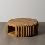 TANTRA COFFEE TABLE