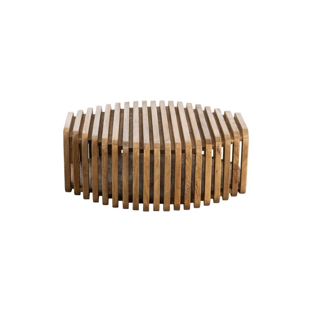 TANTRA COFFEE TABLE