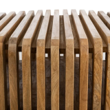 TANTRA COFFEE TABLE
