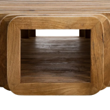 MESA DE CENTRO TANTRA