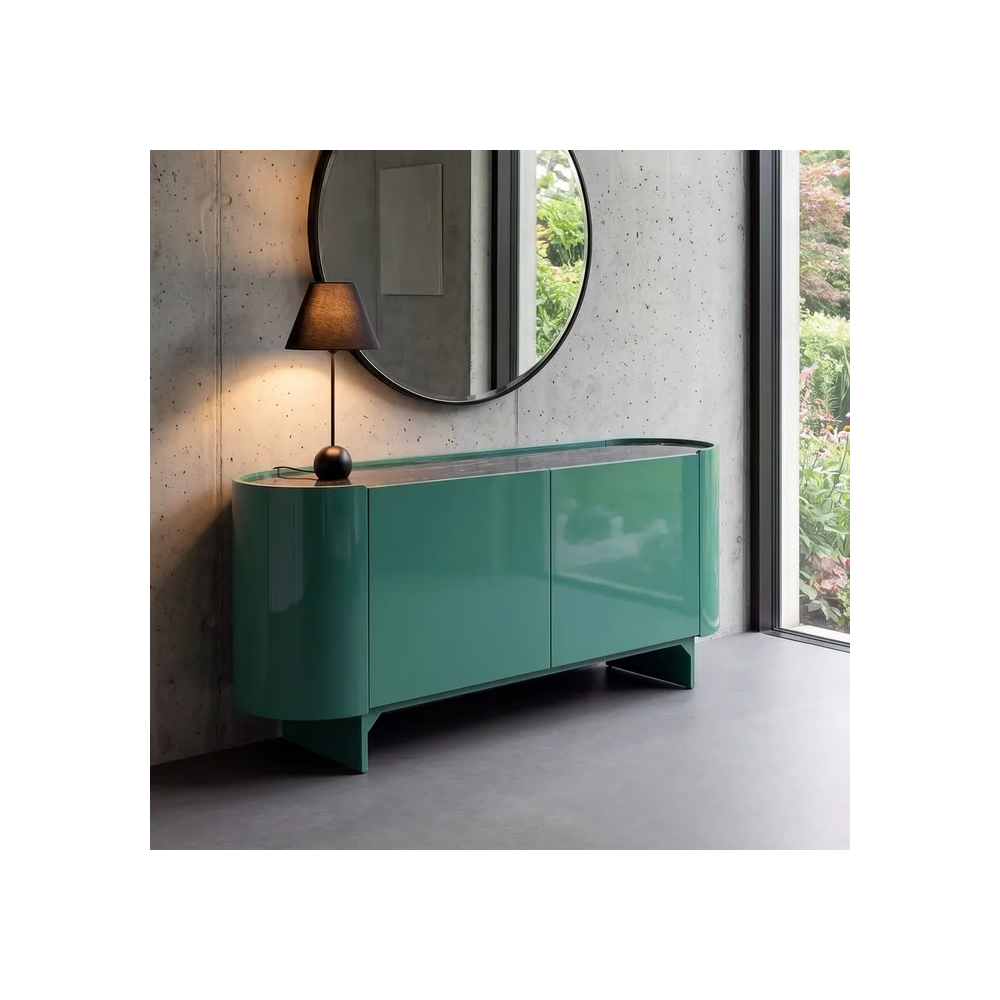 VALENZA SIDEBOARD
