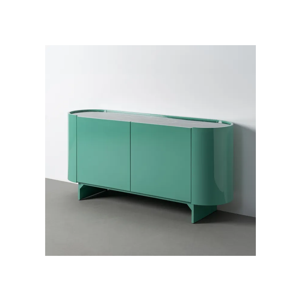 VALENZA SIDEBOARD