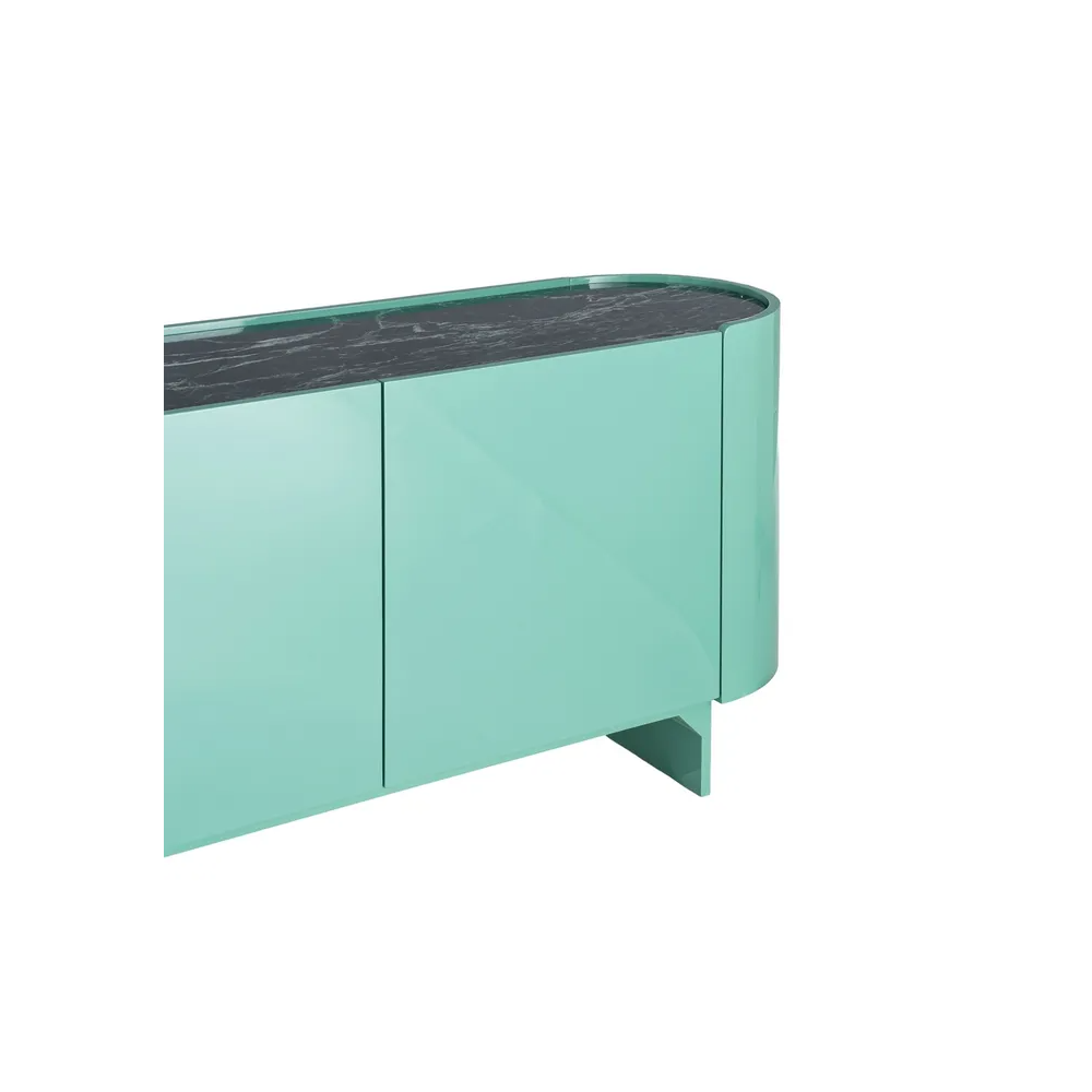 VALENZA SIDEBOARD