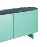 VALENZA SIDEBOARD