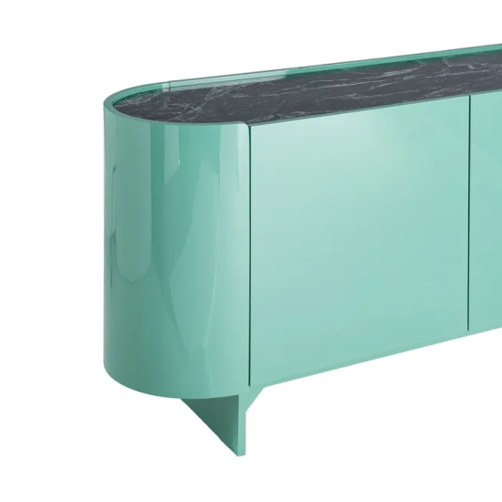 VALENZA SIDEBOARD